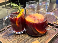 -bluefrog蓝蛙(水游城店)