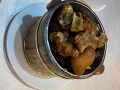 -南宁肥仔饭店(江南店)