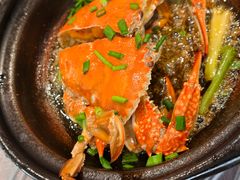 -小时候焗海鲜(鄞州万达店)