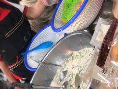 -瓦洛洛传统市场