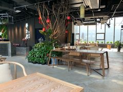 -轻武堂传统射箭·功夫茶·射击体验馆(仁和新城店)