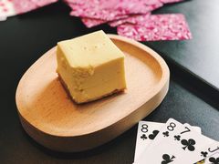 -云里小坐·小院里·团建·宴请·下午茶(三圣乡店)