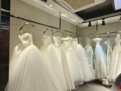 -浪漫一生摄影美学(怀柔开放路店)