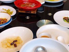 -高老庄新家宴(北斗星广场店)