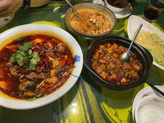 -辛香汇(飞洲店)