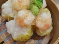 -点都德(千灯湖环宇城店)