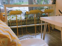 -五进制 Coffee Shop