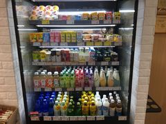 -来伊份(双桂坊店)