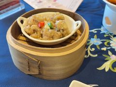 -翠园(成都太古里店)