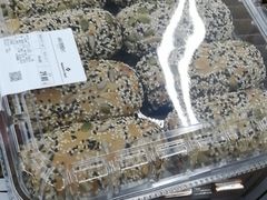 -山姆会员商店(杨桥西路店)