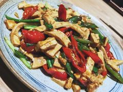 -静一餐厅·湖北菜(前门创始店)
