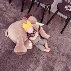 -星宝贝儿童摄影