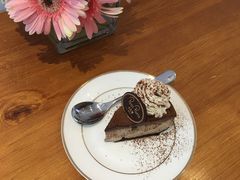 -PETIT PARIS 小巴黎(花园道店)