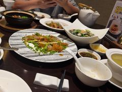 -元素中餐厅.海南菜.粤菜.椰子鸡.海鲜.包房.石梅湾威斯汀度假酒店