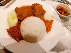 -关夫人餐厅(阳光广场店)