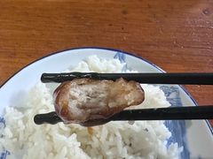 -洪福亮酒家(南草厂街店)