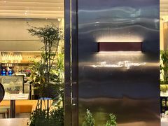-慕境Moment Space·Fresh(33小镇店)