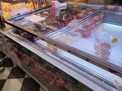 -味多美蛋糕(新和平里店)