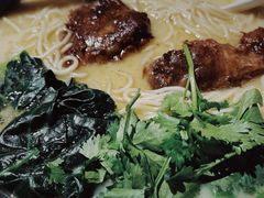 -和府捞面(北美新天地店)