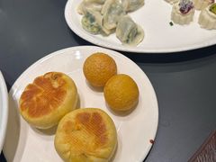 -新乾隆酒楼(帝景园店)