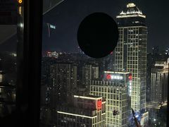 -南昌之星游乐场