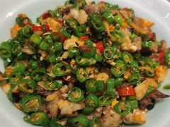 -唐伯虎新派湘菜馆(石夏时代广场店)