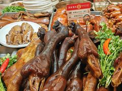 -吴记富苑(朝阳店)