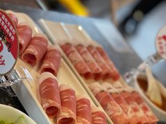 -海底捞火锅(连城广场店)