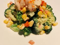 -太二酸菜鱼(凯德Mall新都心店)