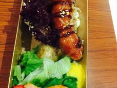 -盒马鲜生(大成店)