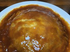 -闻香阁·清真(光荣道店)