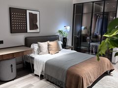 -住范儿家装·整体家装·装修设计