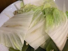 -探鱼·鲜青椒爽麻烤鱼(广州花都来又来店)