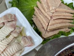 -枇杷园食为鲜火锅(南山店)