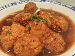 -西城饭店南京菜(新浦路店)