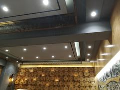 -思泊湖牛肉面(兰州总店)