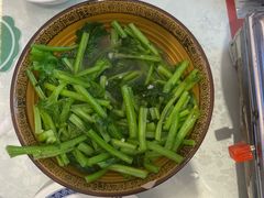 -业华湘·特色菜