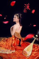点击看大图 -巴黎春天婚纱摄影STUDIO·定制
