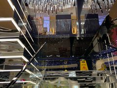 -国药中服免税(北京坊店)