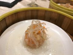 -上海富豪东亚酒店(零陵路店)