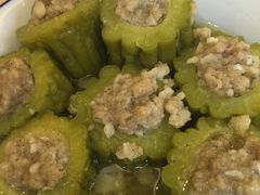 -揭西擂茶(龙华店)