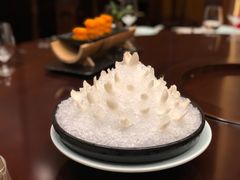 -庄隐阁(悠方广场店)