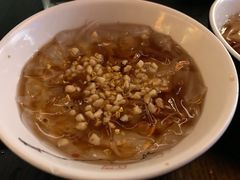 -绿茶餐厅(汇悦大融城店)