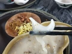 -老西关濑粉(文明路店)