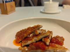 -凯逸轩·匠心粤菜(中城名仕汇店)
