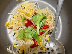 -云海肴·汽锅鸡·云南代表菜(美罗城店)