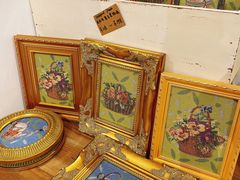 -恋物百货商店(华侨城店)