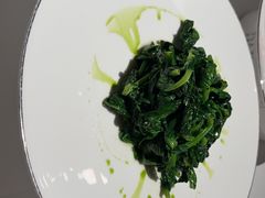 -大董(环贸iapm店)