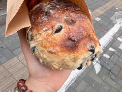 -mbd(华山路店)