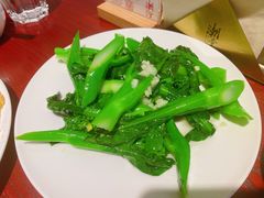 -潮堂(环球金融中心店)